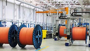 企業(yè)相冊一